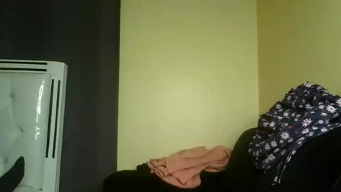 Snapshot of monrax4 chatting on 20, 7, 2026 monrax4 online show from 20, 7, 2026