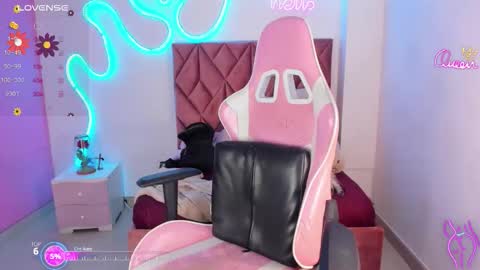 monroe_lc online show from 18, 12, 2025