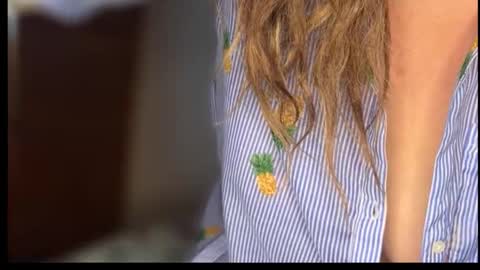 Monroe online show from 5, 2, 2026