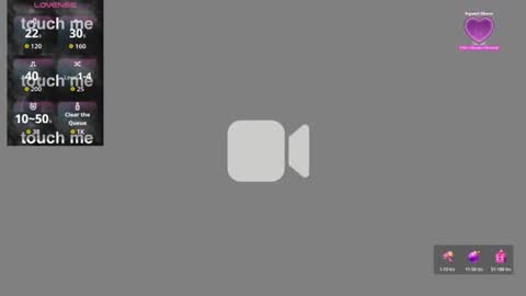 Monroe online show from 7, 2, 2026