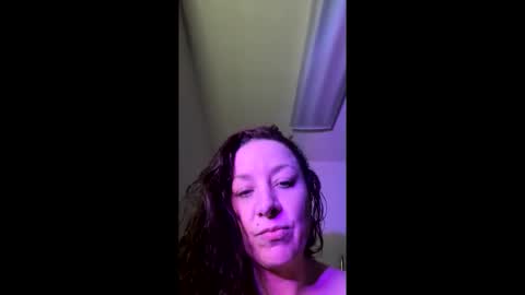 Monroe online show from 10, 3, 2026