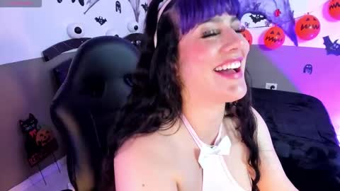 Lu online show from 29, 10, 2025