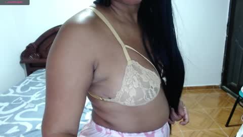 Monserrat online show from 4, 5, 2026