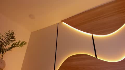 Snapshot of monserrat_blanco chatting on 17, 9, 2025 M O N S E online show from 17, 9, 2025