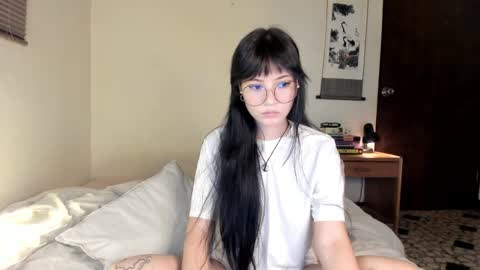 Monserrat Gil  onlyfans  online show from 8, 4, 2026