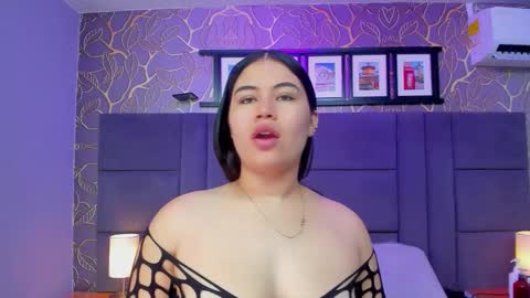   online show from 8, 1, 2026