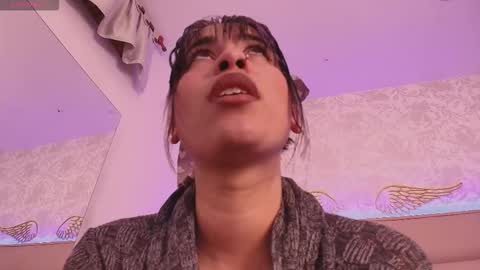 Adriana online show from 27, 10, 2025