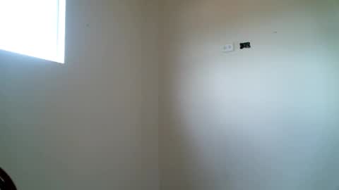 monserratsweet6 online show from 1, 10, 2025