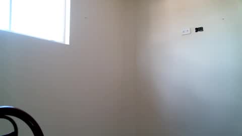 monserratsweet6 online show from 2, 10, 2025