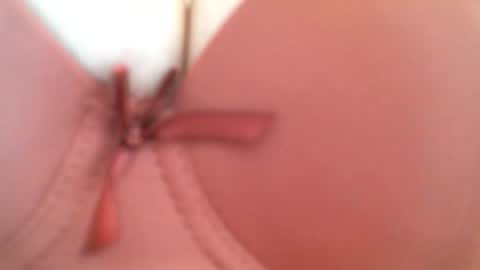 monserratsweet6 online show from 9, 10, 2025