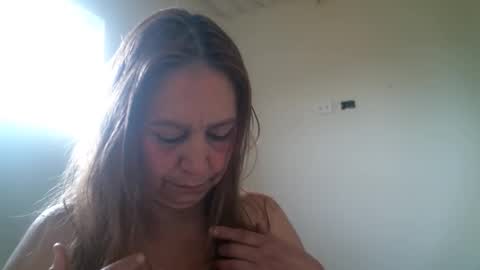 monserratsweet6 online show from 26, 10, 2025