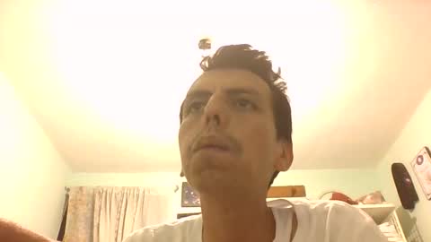 monsferes online show from 9, 2, 2026