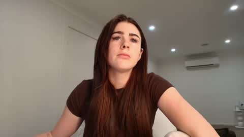 Snapshot of monslifex chatting on 28, 10, 2025 Mons life online show from 28, 10, 2025