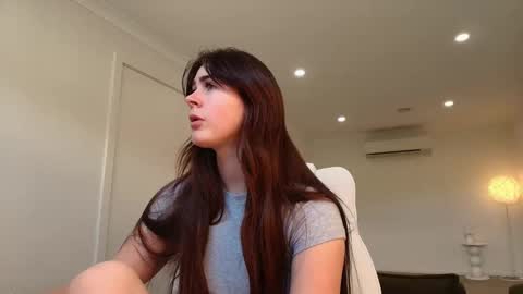 Snapshot of monslifex chatting on 2, 11, 2025 Mons life online show from 2, 11, 2025