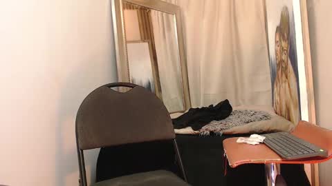 monsoon_the_best online show from 26, 9, 2025