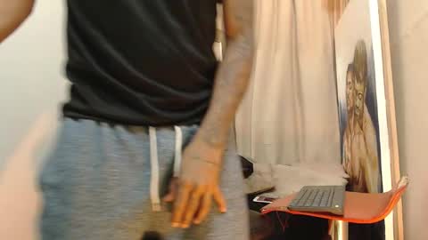 monsoon_the_best online show from 15, 10, 2025