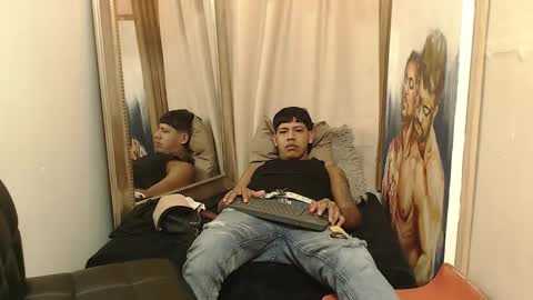 monsoon_the_best online show from 12, 11, 2025