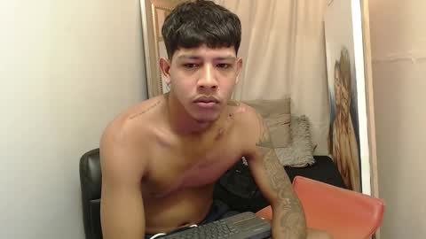 monsoon_the_best online show from 14, 11, 2025