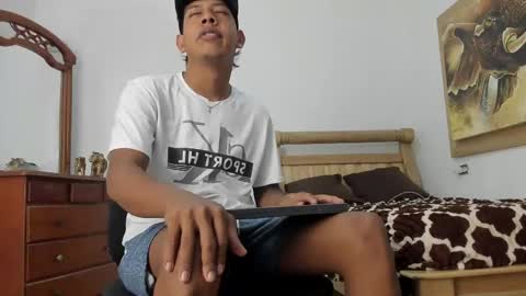 monsoon_the_best online show from 23, 2, 2026