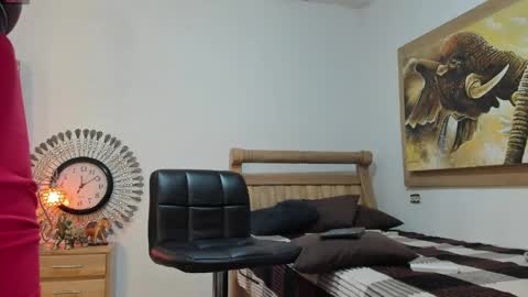 monsoon_the_best online show from 9, 5, 2026