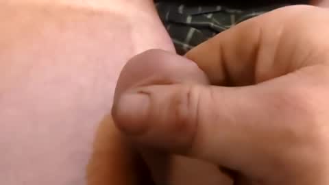 Snapshot of monster293147 chatting on 1, 12, 2024 monster293147 online show from 1, 12, 2024