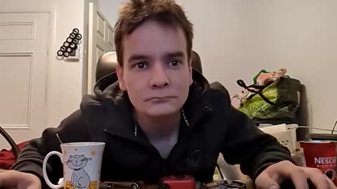 Snapshot of monster293147 chatting on 29, 12, 2024 monster293147 online show from 29, 12, 2024