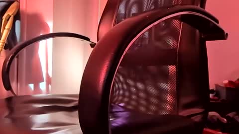 Snapshot of monster293147 chatting on 19, 10, 2025 monster293147 online show from 19, 10, 2025