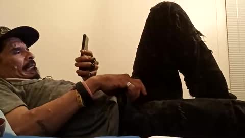 Snapshot of monster336803736 chatting on 11, 10, 2025 monster336803736 online show from 11, 10, 2025