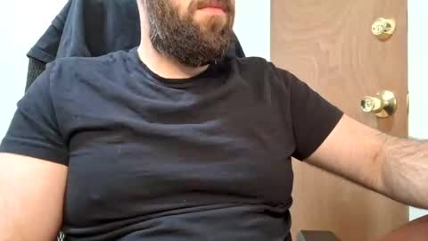 jamal online show from 2, 3, 2025