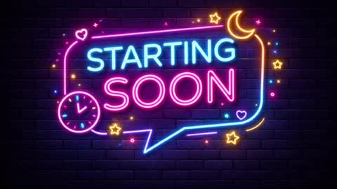 Monster D online show from 25, 6, 2026