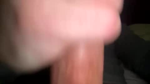 monsterc0ckguyyy online show from 26, 10, 2025