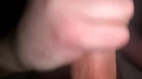 monsterc0ckguyyy online show from 9, 1, 2026