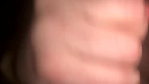 monsterc0ckguyyy online show from 10, 1, 2026