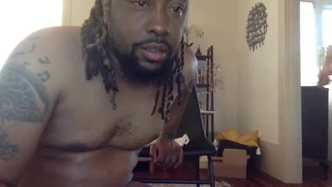 monstercock916 online show from 16, 1, 2025