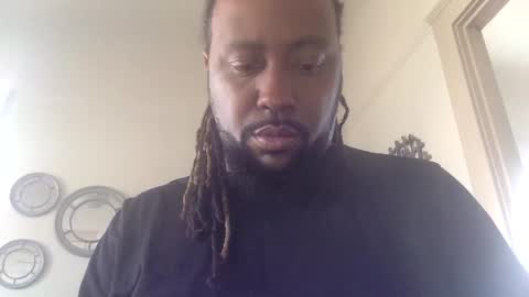 monstercock916 online show from 30, 1, 2025