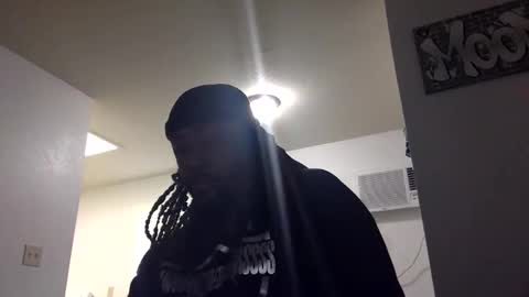 monstercock916 online show from 6, 2, 2026