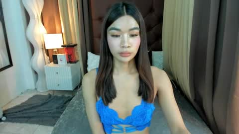 monstercock_catarina online show from 26, 4, 2026