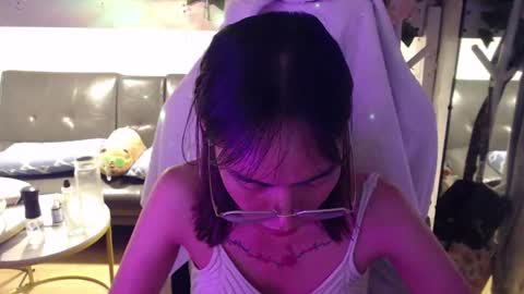 Snapshot of monstercockselfsuck chatting on 2, 12, 2024 ELYSE A SIMPLE GIRL online show from 2, 12, 2024