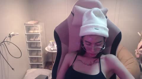 Snapshot of monstercockselfsuck chatting on 22, 1, 2025 ELYSE A SIMPLE GIRL online show from 22, 1, 2025