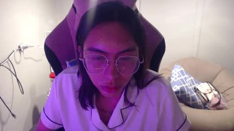 Snapshot of monstercockselfsuck chatting on 30, 1, 2025 ELYSE A SIMPLE GIRL online show from 30, 1, 2025