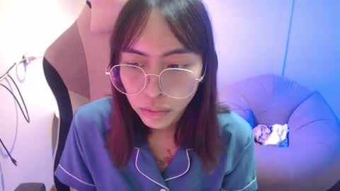 Snapshot of monstercockselfsuck chatting on 8, 2, 2025 ELYSE A SIMPLE GIRL online show from 8, 2, 2025