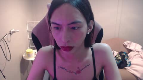 Snapshot of monstercockselfsuck chatting on 15, 2, 2025 ELYSE A SIMPLE GIRL online show from 15, 2, 2025