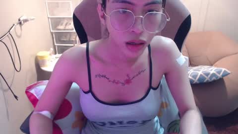 Snapshot of monstercockselfsuck chatting on 22, 2, 2025 ELYSE A SIMPLE GIRL online show from 22, 2, 2025