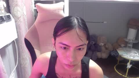 Snapshot of monstercockselfsuck chatting on 28, 9, 2025 ELYSE A SIMPLE GIRL online show from 28, 9, 2025