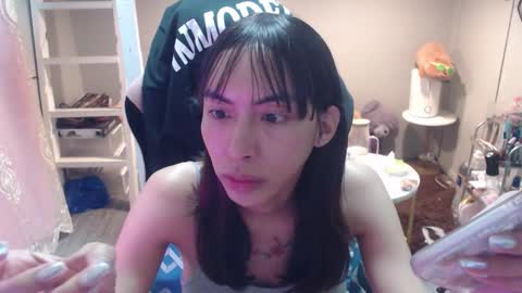 Snapshot of monstercockselfsuck chatting on 15, 10, 2025 ELYSE A SIMPLE GIRL online show from 15, 10, 2025