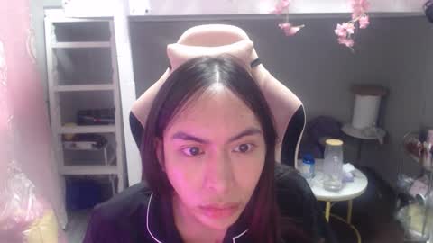 Snapshot of monstercockselfsuck chatting on 16, 11, 2025 ELYSE A SIMPLE GIRL online show from 16, 11, 2025