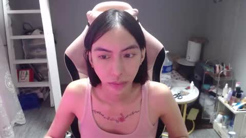 Snapshot of monstercockselfsuck chatting on 21, 12, 2025 ELYSE A SIMPLE GIRL online show from 21, 12, 2025