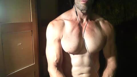 Snapshot of monsterdildos chatting on 2, 12, 2024 monsterdildos online show from 2, 12, 2024
