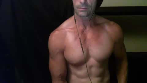 Snapshot of monsterdildos chatting on 5, 1, 2025 monsterdildos online show from 5, 1, 2025