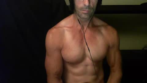 Snapshot of monsterdildos chatting on 11, 1, 2025 monsterdildos online show from 11, 1, 2025